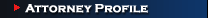 Attorney Profile